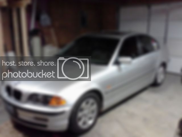 0920120749_zps77eb3c34.jpg