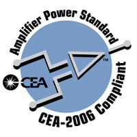 CEA_logo.jpg