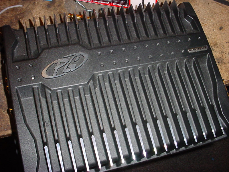 amp.jpg