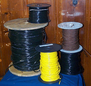 wire.gif