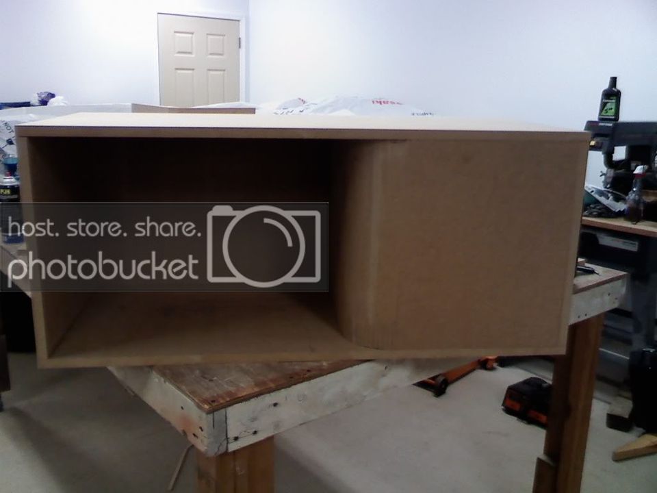 1201091957.jpg