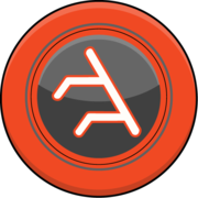 arcaudio.com