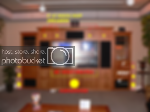 htsetup.png