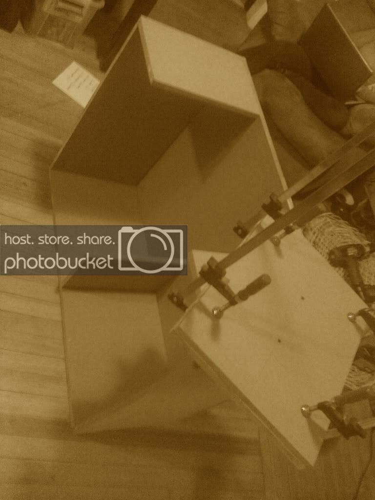 WP_000046.jpg