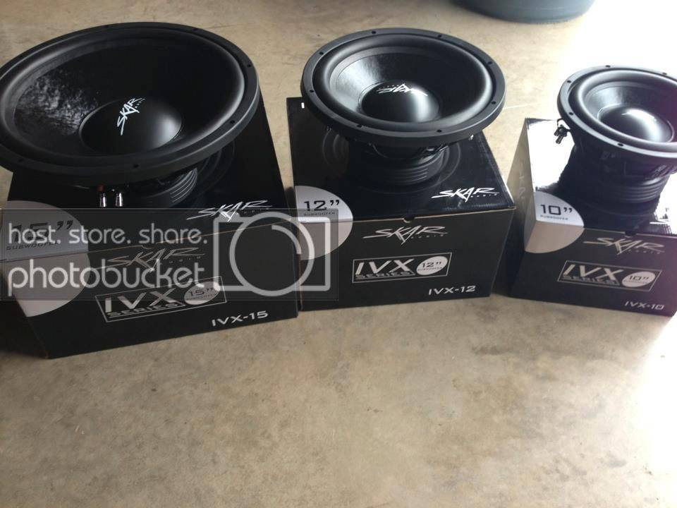 SkarAudioIVXv2SubwooferLineup.jpg