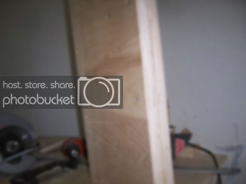052WallBuild05-04.jpg