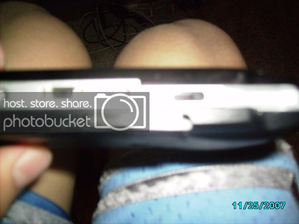 PICT0470.jpg