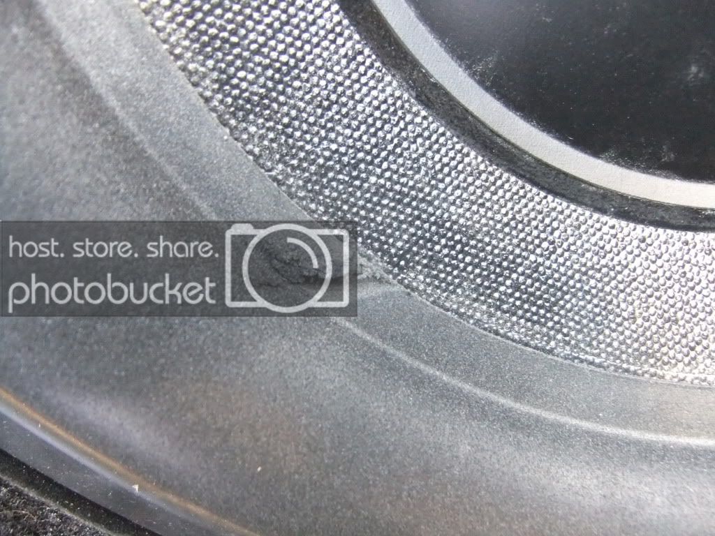 DSCF1255.jpg
