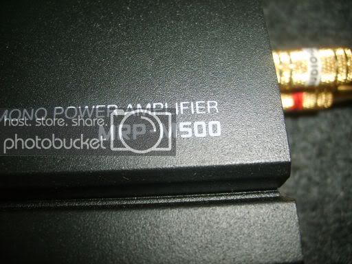 AlpineM-500.jpg