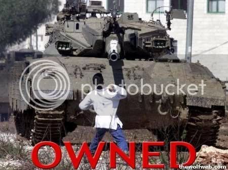 owned.jpg