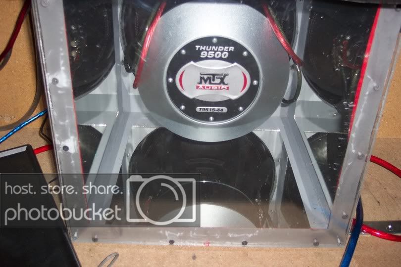 Picture004.jpg