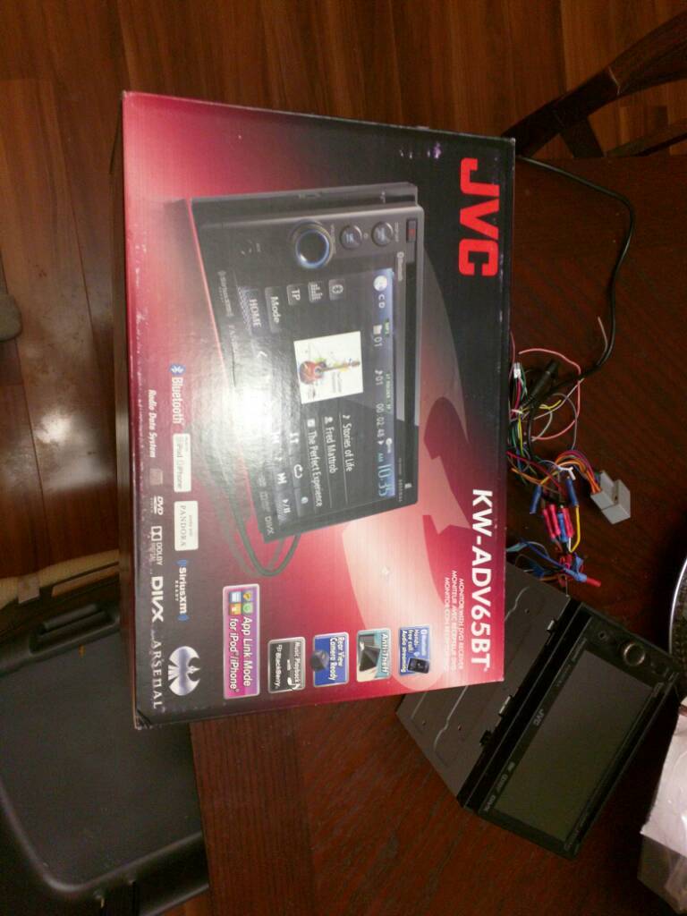 f200dd65780e970afebc94eee35a6b94.jpg