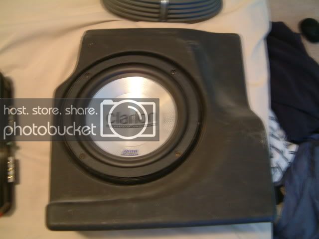 ab7f5e99.jpg