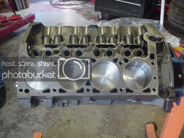 MVC-006F.jpg