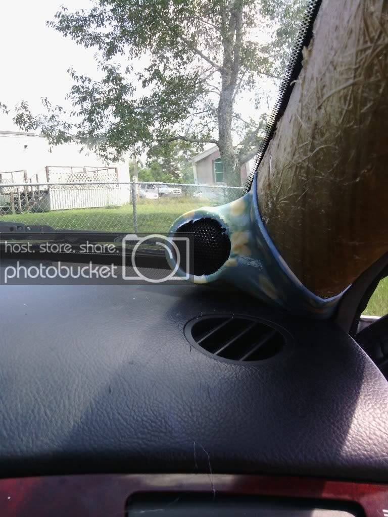 IMG_20130907_150605_zpsc7012d3c.jpg