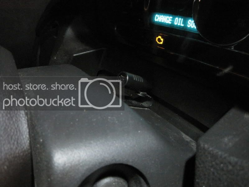 2-21-2010027.jpg