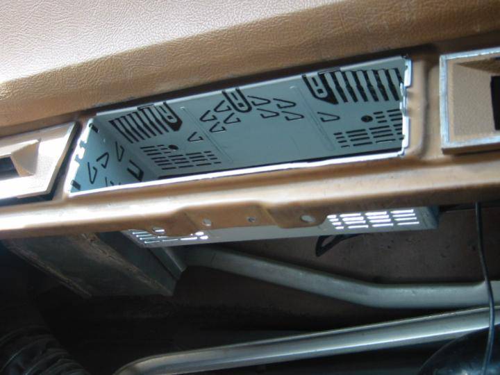 stereo15_720.jpg