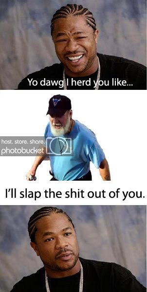 2zpmbcz.jpg