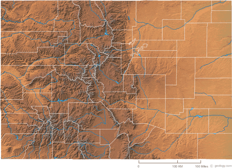 colorado-physical-map.gif