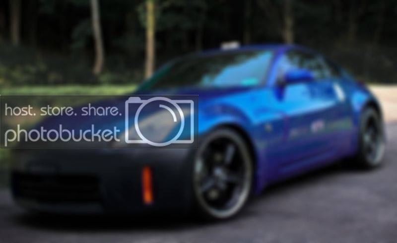 350Z3-1.jpg