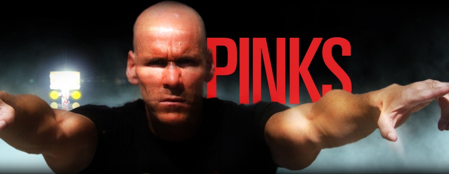 key_art_pinks.jpg