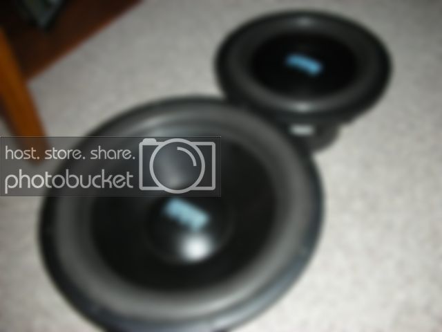 DSCN2082.jpg