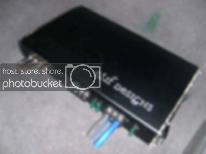ampinstall003.jpg