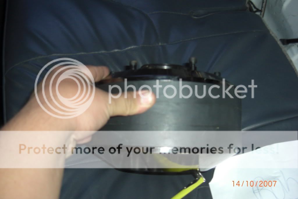 Picture002.jpg