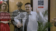 Youre_Awesome.gif