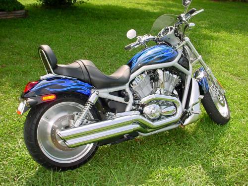 15343vrod1.jpg