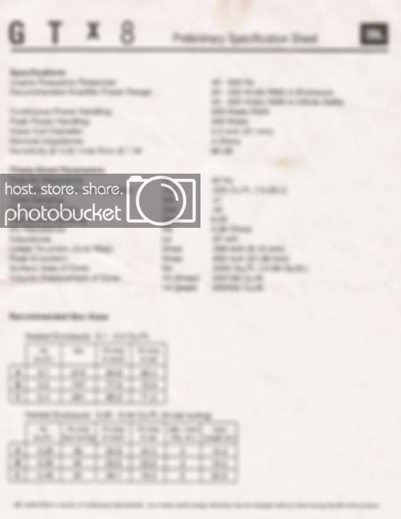 SCAN0045.jpg