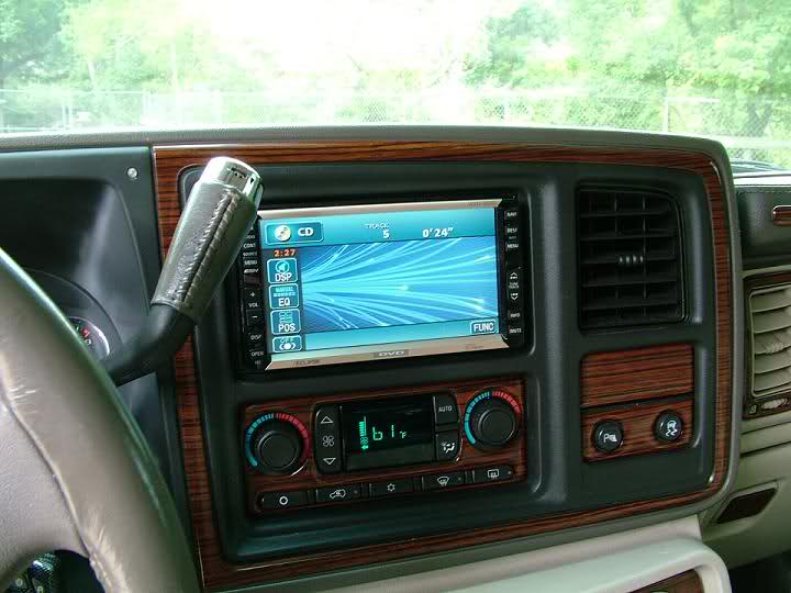 169ngd3.jpg