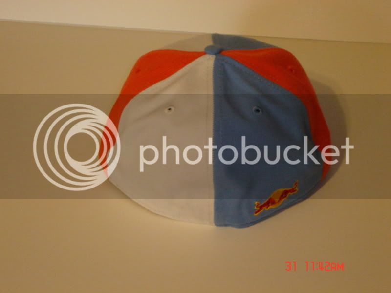 DSC00831.jpg