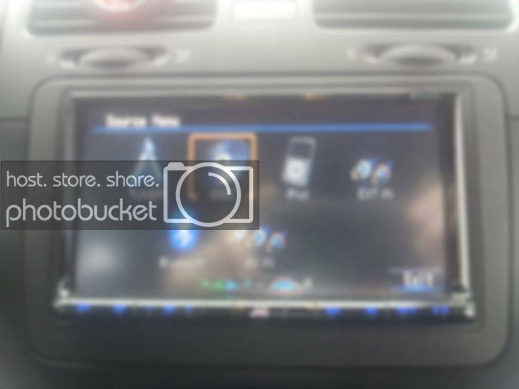 20130321_164328_zpseb0c3caa.jpg