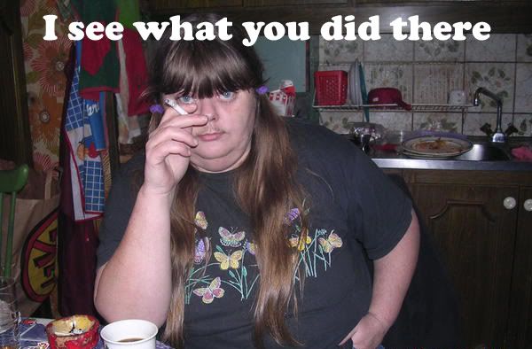 seewhatudid.jpg