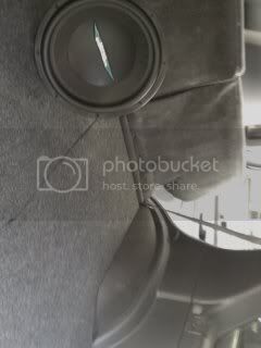 IMAGE_188.jpg