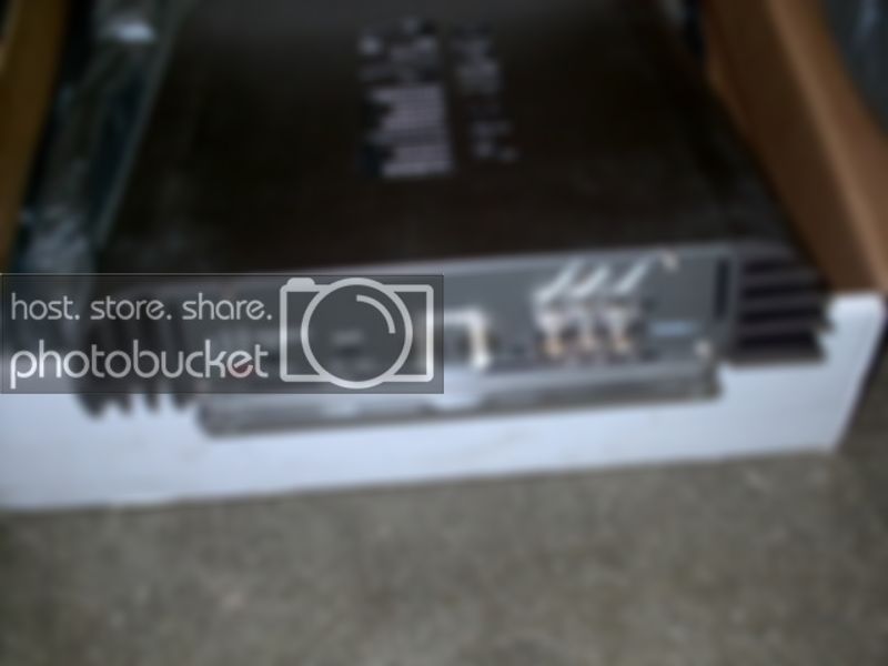 Amplifiers004.jpg