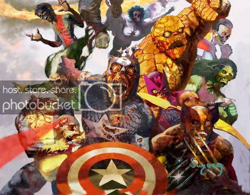 MarvelZombies.jpg