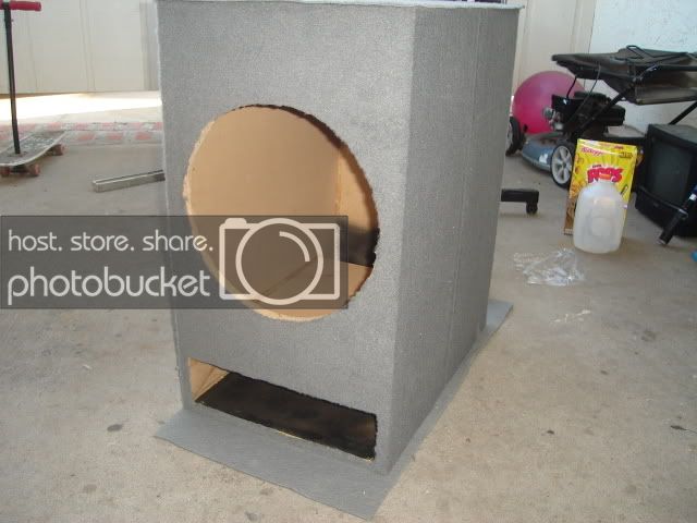 DSC03634.jpg