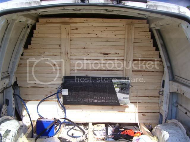 100_0528Small.jpg