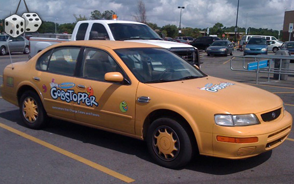 funny_Car_25.jpg