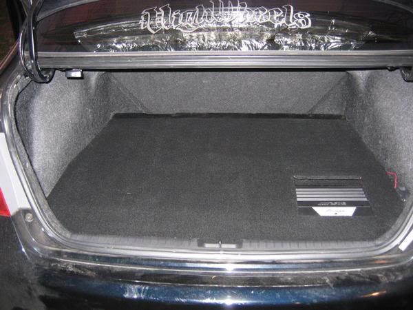 trunk.jpg