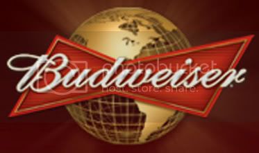 BudweiserLogo.jpg