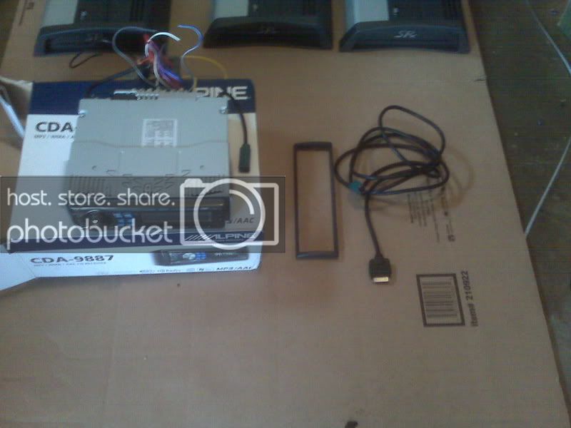 IMG00182.jpg