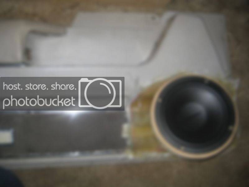 doorpod08.jpg