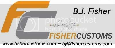 FisherCustomsLogocopy.jpg
