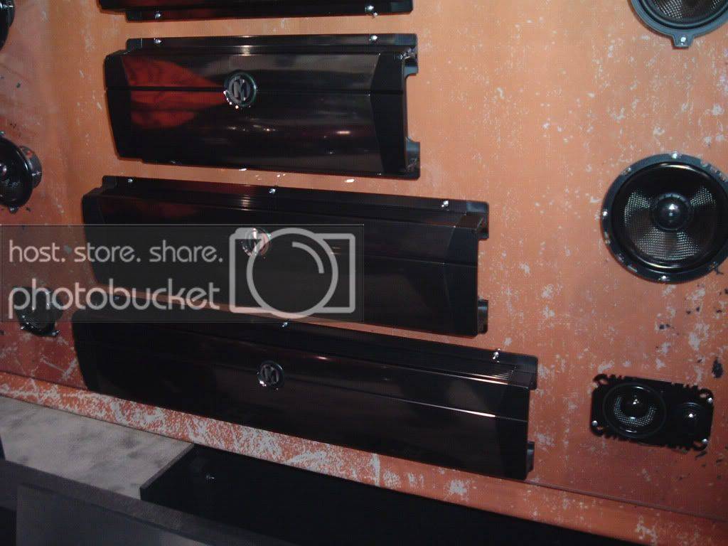 CES2006136.jpg