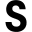 www.sciencetimes.com