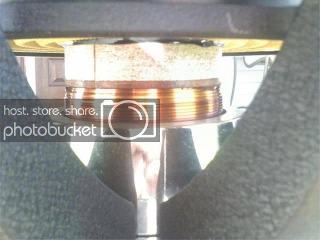 mxcoil.jpg