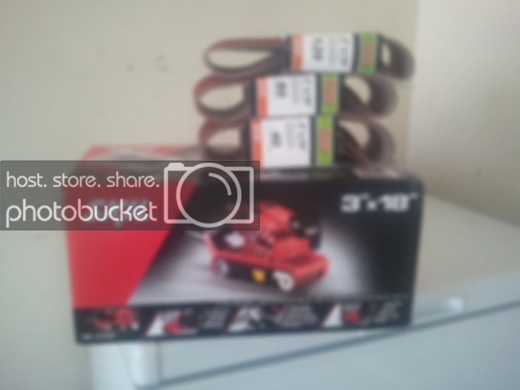 2011-07-06121710.jpg